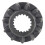 Powermaster 604 Starter 1