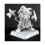 Reaper Miniatures Fulumbar-Trpaslic kapitn 1