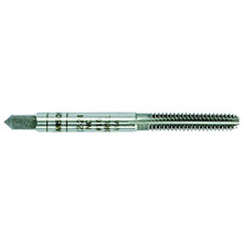 Irwin Bottoming Tap #6-48NS (1221)
