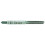 Irwin Bottoming Tap #6-48NS (1221) 1