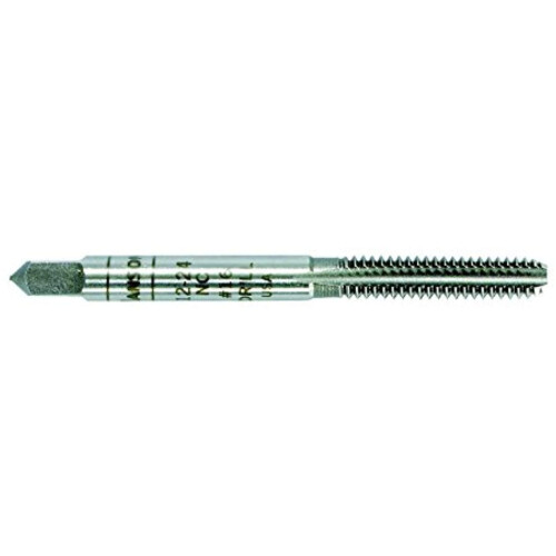 Irwin Bottoming Tap #6-48NS (1221)