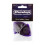 Dunlop Dunlop Gitarrplektrum (24473300006) 4