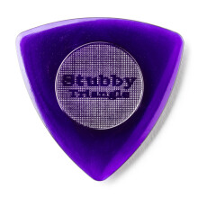 Dunlop Gitarrplektrum (24473300006)