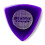 Dunlop Dunlop Gitarrplektrum (24473300006) 1