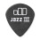 Dunlop JIM DUNLOPMXR Super Comp Kompressor 2