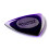 Dunlop Dunlop Gitarrplektrum (24473300006) 3