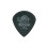 Dunlop JIM DUNLOPMXR Super Comp Kompressor 1