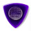 Dunlop Dunlop Gitarrplektrum (24473300006) 2