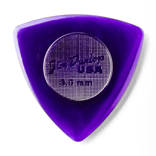 Dunlop Dunlop Gitarrplektrum (24473300006) 1
