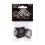 Dunlop JIM DUNLOPMXR Super Comp Kompressor 4