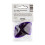 Dunlop Dunlop Gitarrplektrum (24473300006) 5