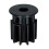Springfield Marine Bushing HI-LO for 2-3/8" Post 1