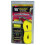 Keeper - 1" X 10 Ράβδος Στήριξης με S Hooks, 2 Πακέτο - 300 Λίβρες Όριο Φορτίου 2