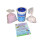 Life Casting Starter Kit s Alja-Safe Alginate 1