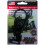 Zak Tool Shortened Round Swivel Key  Black 2