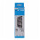 Shimano Cha?ne Shimano HG93 ? 9 vitesses 1