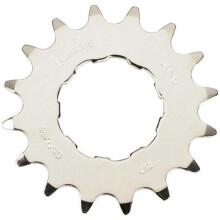 Shimano MX66 16t Στεφάνη Κωδικός