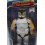 Star Wars Star Wars: Επεισόδιο 2 > Στρατιώτης Κλωνοποίησης (Κίτρινος) Κούκλα 12" 2