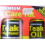 STAR BRITE Premium Gold Teakov olej Quart 4