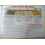 STAR BRITE Premium Gold Teakov olej Quart 3