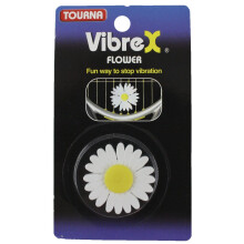 Tourna Vibrex Virg Tenisz Rezgscsillapt