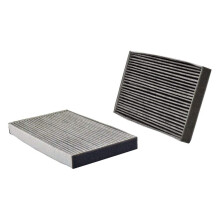 WIX FILTERS - 24480 CABIN LUFT PANPAR PACK p? 1