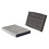 WIX FILTERS - 24480 CABIN LUFT PANPAR PACK p? 1 1