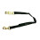 Intrepid International Tie Safe Trailer Tie 1
