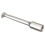 OTC 6541 Slide Hammer Pulling Hook 1