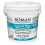 Χρυσή Σειρά ROMAN 209505 3 lb. Γενική Πάστα Ταπετσαρίας Σιταριού, Λευκό 1