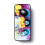 Dunlop Kostki do gitary Dunlop (26903101101) 2