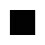 Uchida Clever Lever Mega Craft Punch  Square 1