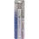 Uchida 125-C-SLV Marvy Chisel Point Pen Tip Calligraphy Paint Marker 1