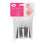 Tala Food Piping Set  one size  silver 2
