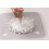 Tala Food Piping Set  one size  silver 4