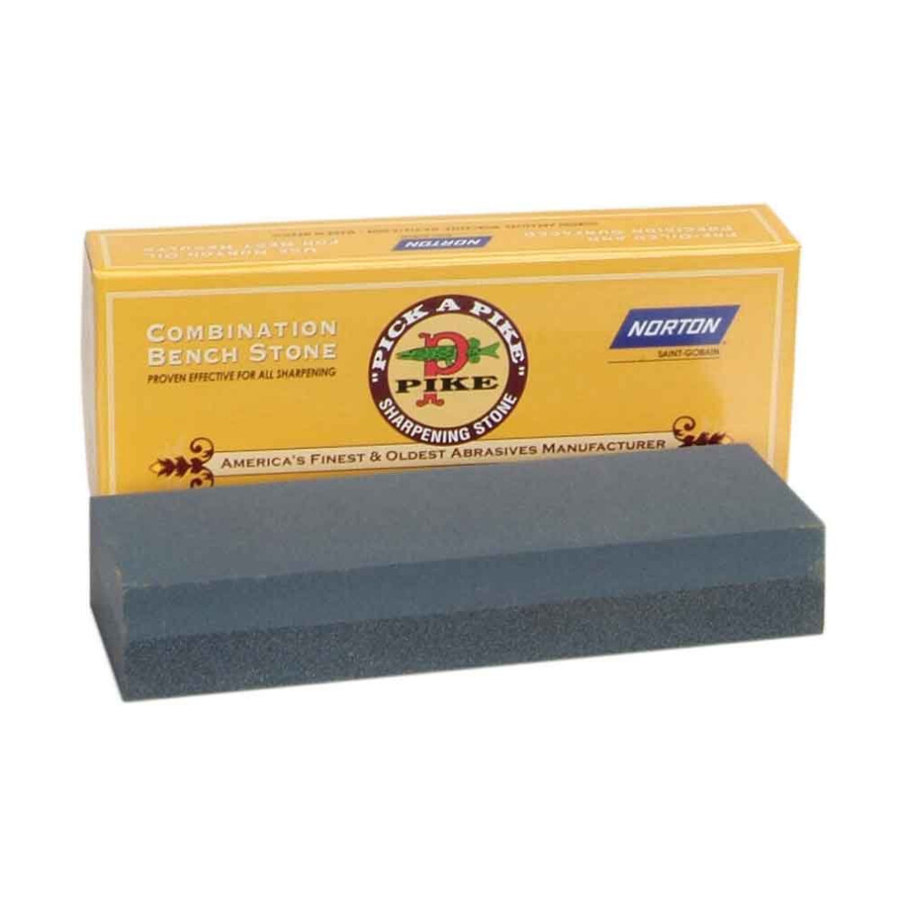 Sharpening Stone Combinatin Grit