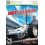 Indianapolis 500 Evolution - Xbox 360 1