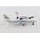 Space Mission 747 Shuttle Carrier 2