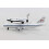 Space Mission 747 Shuttle Carrier 3