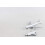 Space Mission 747 Shuttle Carrier 5