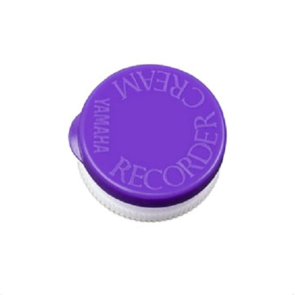 Yamaha Clarinet Cleaning And Care Product (Yac 1015P)