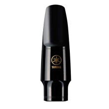 Yamaha YAC 1288 Standard Series 6C Alto Saxophone Mouthpiece