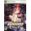 Refurbished Warriors Orochi - Xbox 360 1