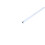 Wiha Wiha 54012 MagicRing Σφαίρα με Τ-Χερούλι, Ιντσών, 5/32" 5