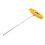 Wiha Wiha 54012 MagicRing Σφαίρα με Τ-Χερούλι, Ιντσών, 5/32" 2