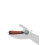 Thermo-Tec 14800 Roho   ov    valcek hned 2