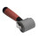 Thermo-Tec 14800 Roho   ov    valcek hned 1