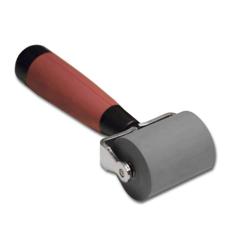 Thermo-Tec 14800 Roho   ov    valcek hned
