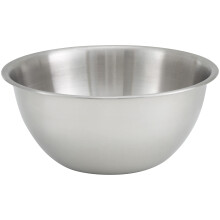 Winco mly keverotl 13 kvart