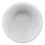 GET RM-388-W 3 oz. Wei  e Ramekin, bruchfest, Ramekins (12er-Pack) 3